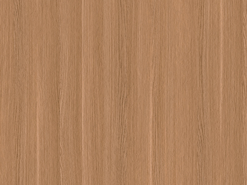 NC5220