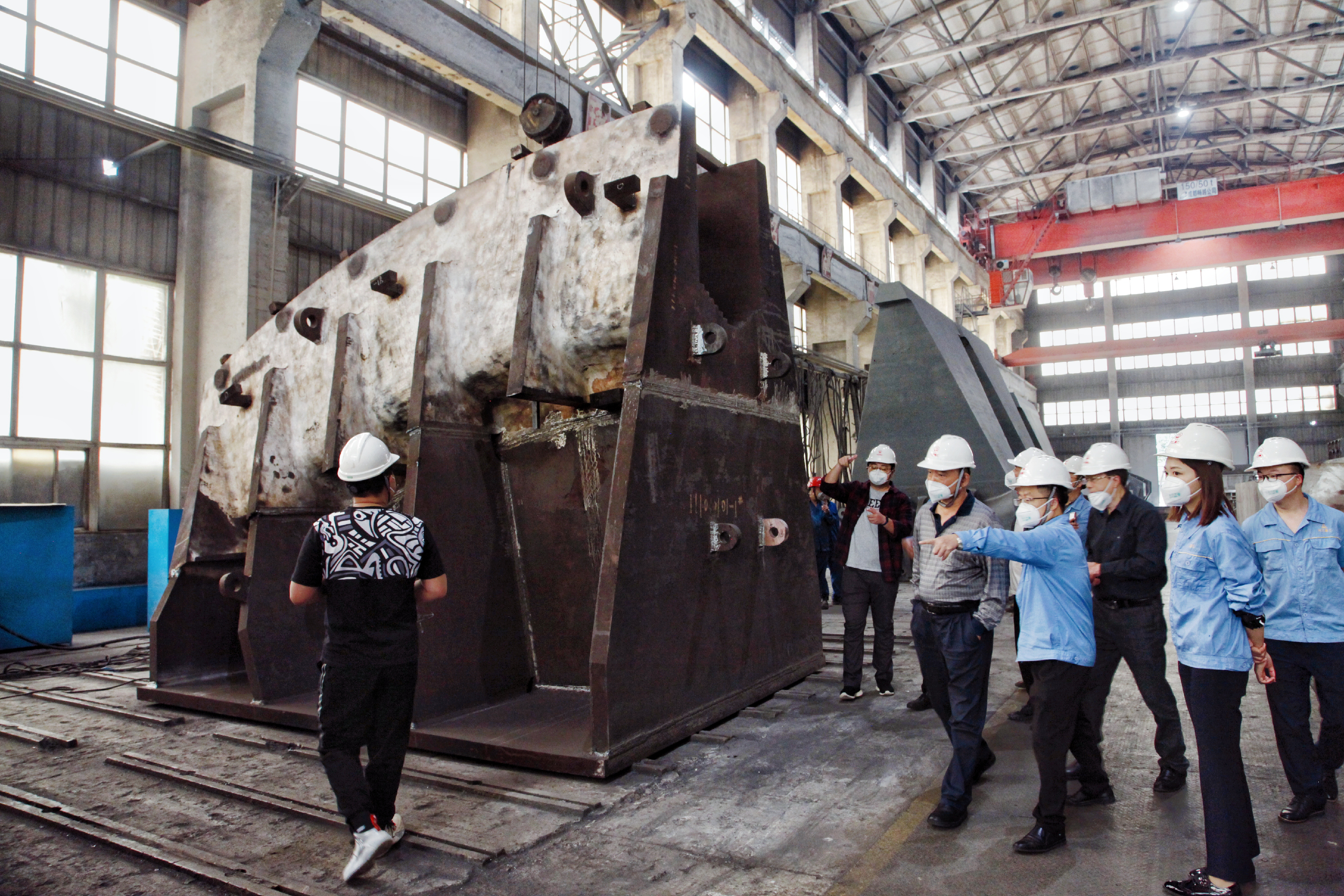 16014250047084.png 圖片2.png