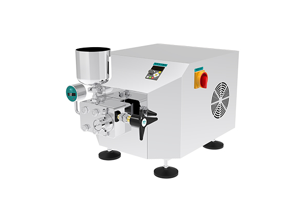 實驗型高壓均質(zhì)機SCIENTZ-Nano