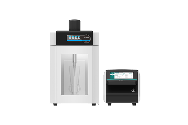 數(shù)字型超聲波細胞粉碎機JY92-IIN