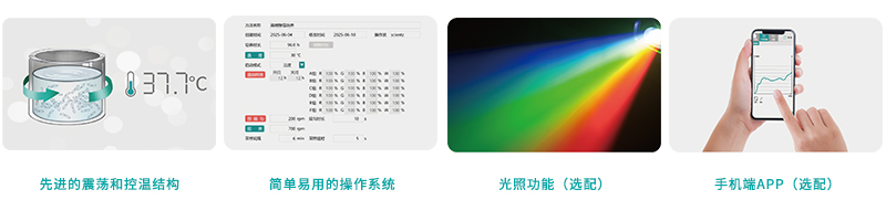 關鍵產品創(chuàng)新